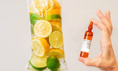 This premium drip is the perfect blend of essential micronutrient vitamins and minerals. IV administration of these high dose vitamins will optimise vitamin levels. This drip contains high dose B12 which is one of eight B vitamins that helps the body convert food into glucose, providing you with energy.